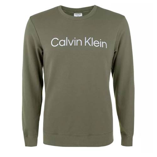 Bluza Calvin Klein 000NM2265E