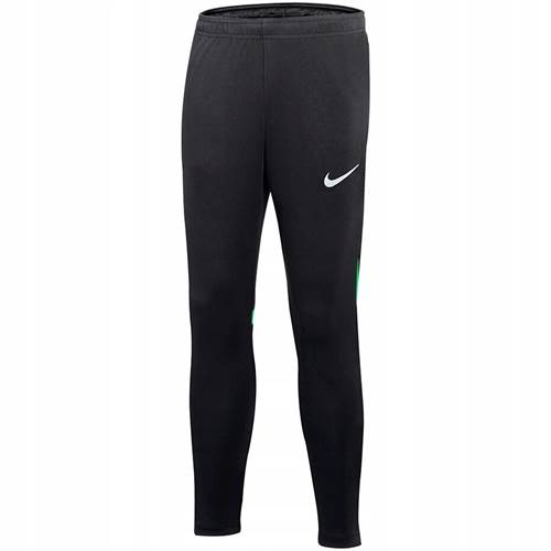 Spodnie Nike Pro Pant Youth