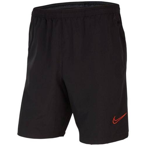 Spodnie Nike 115233