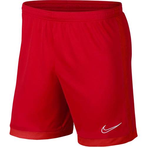 Spodnie Nike Dri-fit Academy