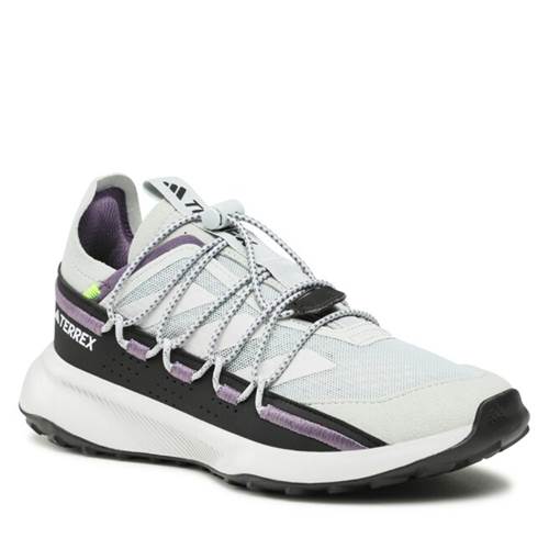 Buty Adidas Terrex Voyager 21 Travel Shoes