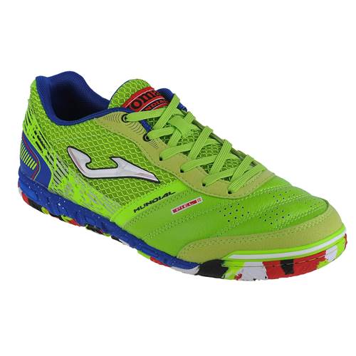 Buty Joma Mundial 2311 In
