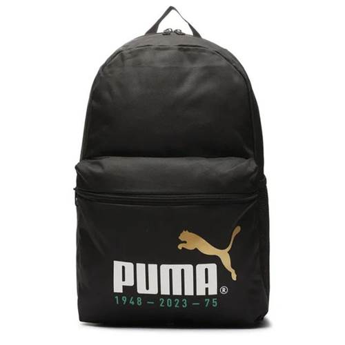 Plecak Puma Phase 75 Years