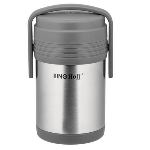 Przechowywanie żywności Kinghoff KH4075