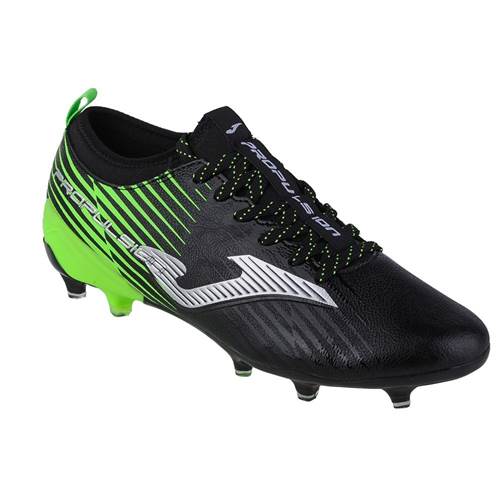 Buty Joma Propulsion Cup 2301