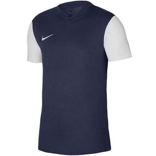 Koszulka Nike Tiempo Premier Ii Jsy