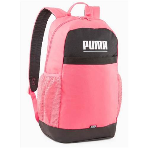 Plecak Puma Plus