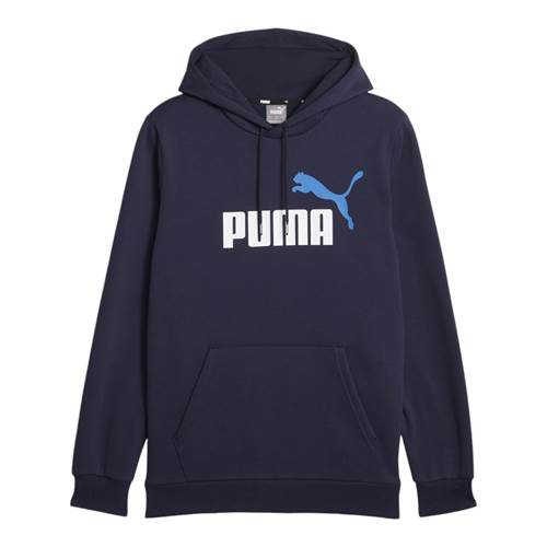 Bluza Puma 58676407