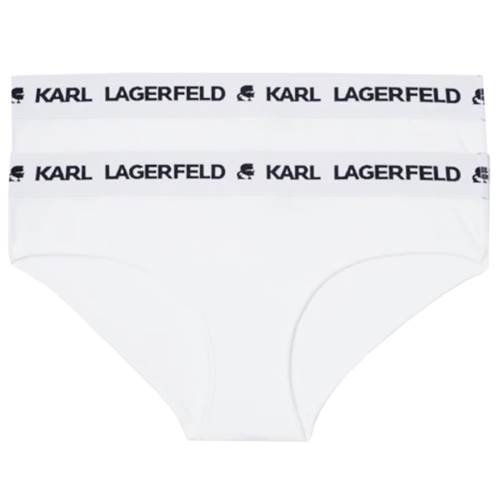 Majtki Karl Lagerfeld 211W2125