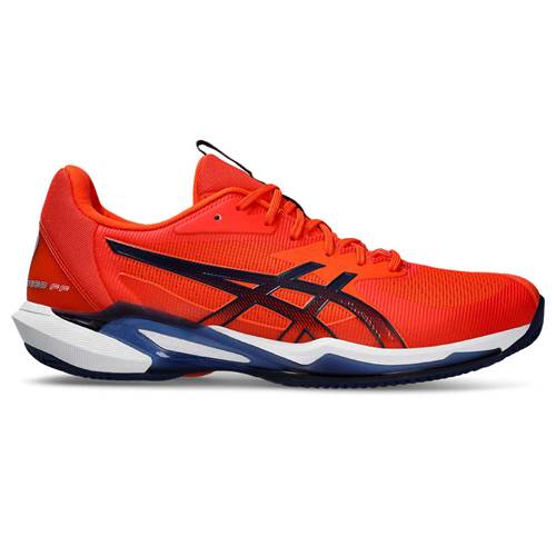 Buty Asics Solution Speed Ff 3