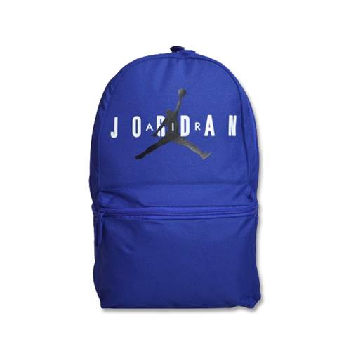 Plecak Nike Air Jordan Eco Daypack
