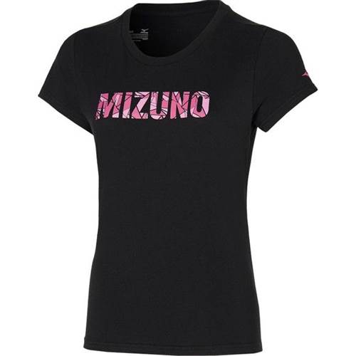 Koszulka Mizuno K2GA220209