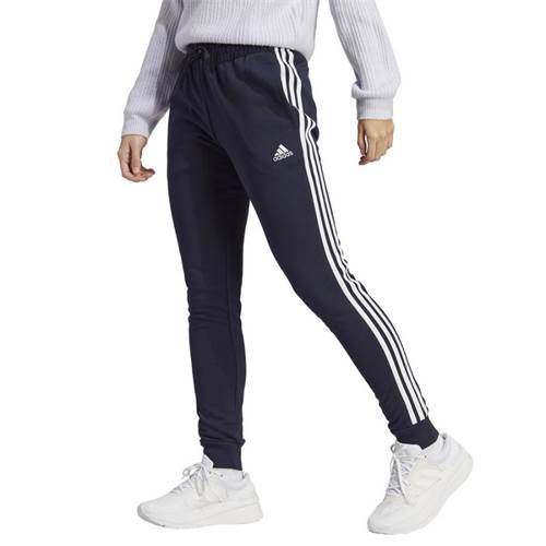 Spodnie Adidas IC9923