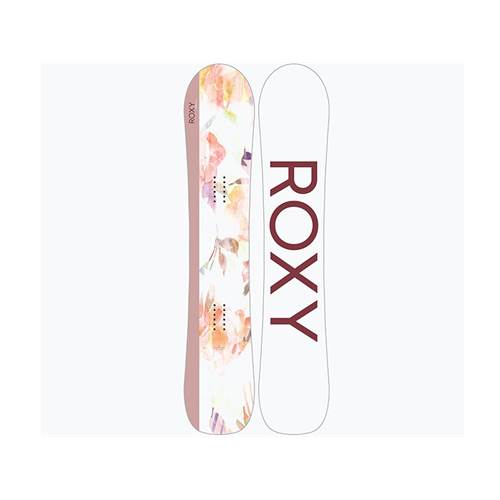 Snowboard Roxy Breeze