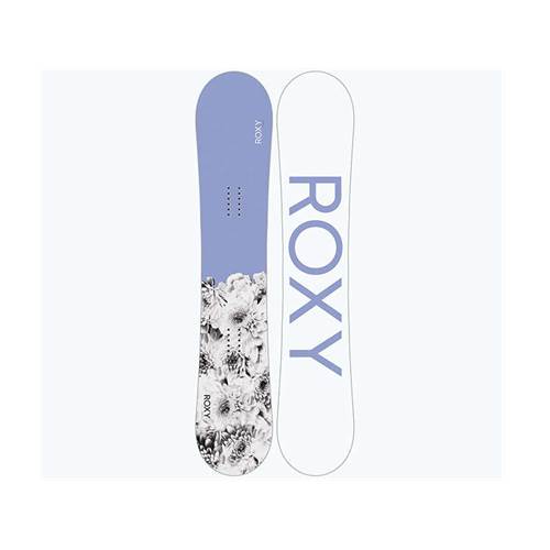 Snowboard Roxy Dawn
