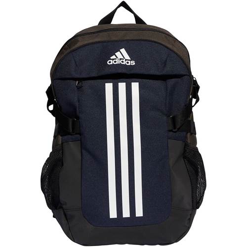 Plecak Adidas PLECAKPOWERVIIK4352GRANAT