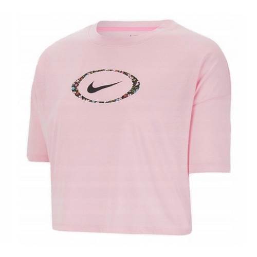 Koszulka Nike CZ1154654