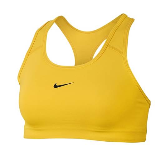 Koszulka Nike Dri-fit