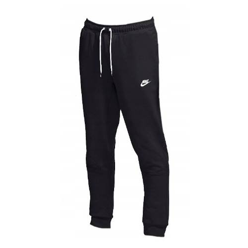 Spodnie Nike DJ0367010