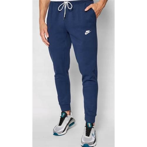 Spodnie Nike DJ0367410