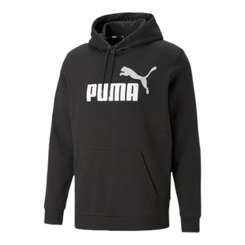 Bluza Puma 58676561