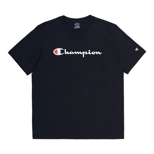 Koszulka Champion 219831KK001