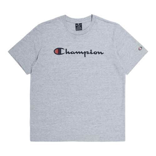 Koszulka Champion 219831EM021